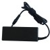 Power adapter for Emachines E525